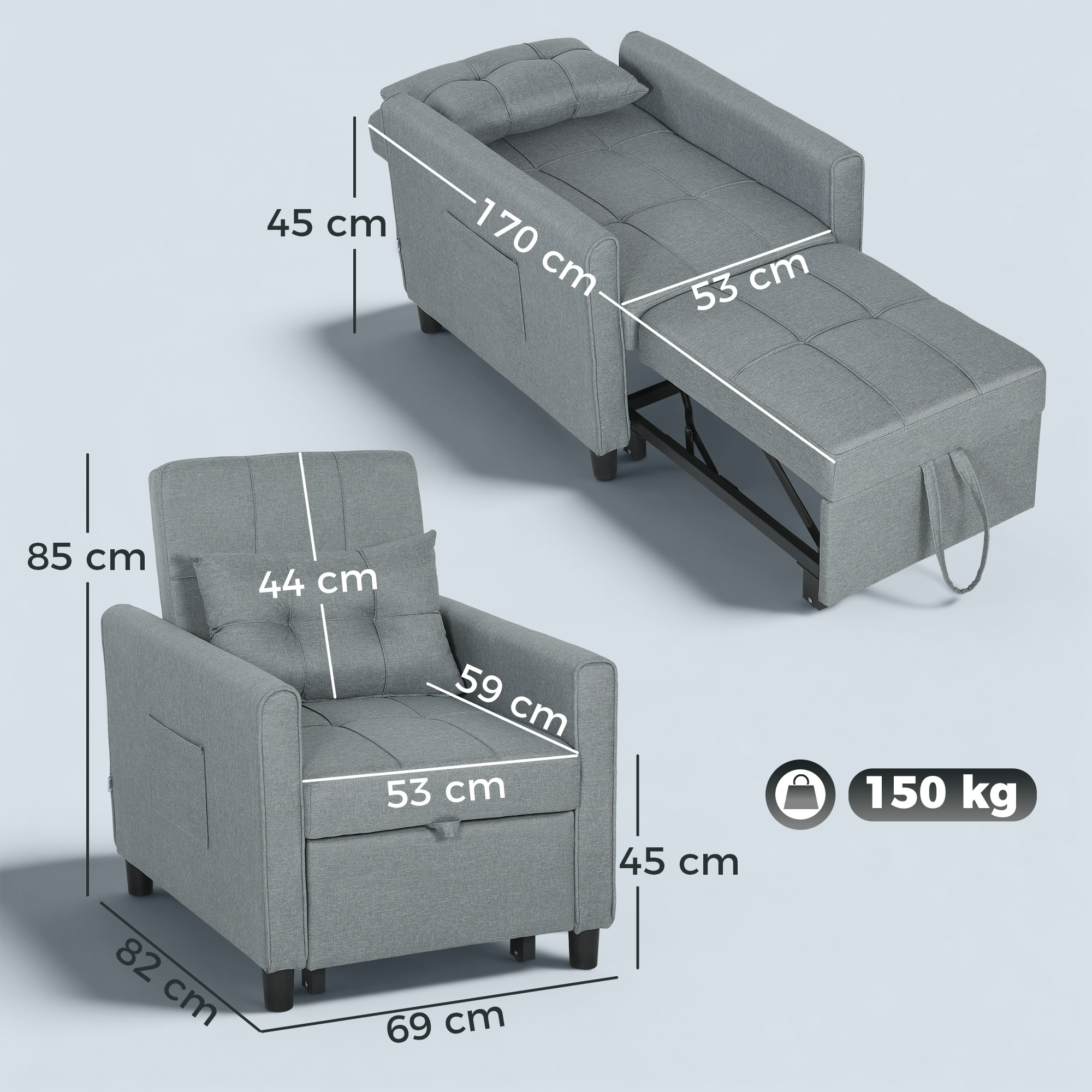  fotoliu transformabil [2]