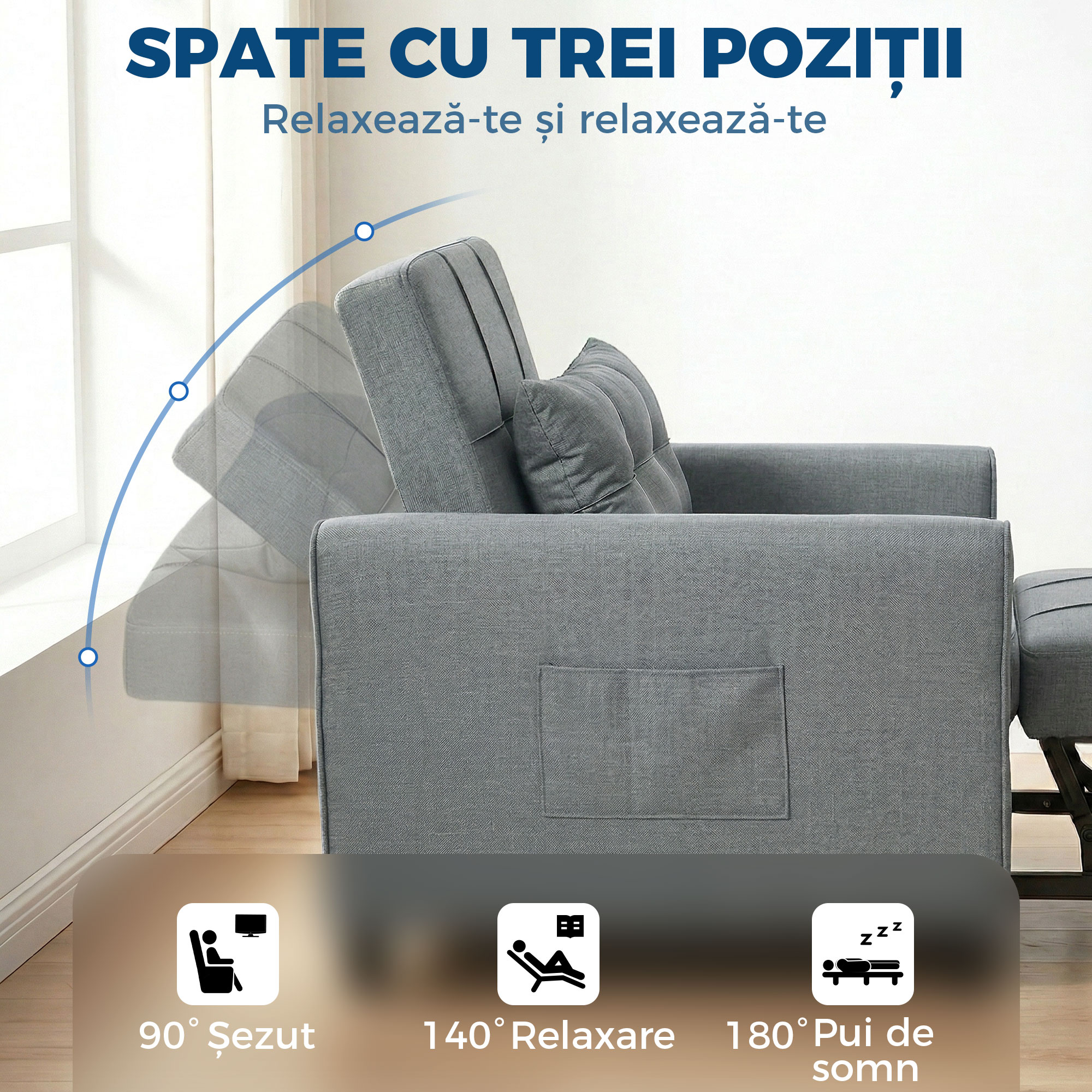  fotoliu transformabil [4]