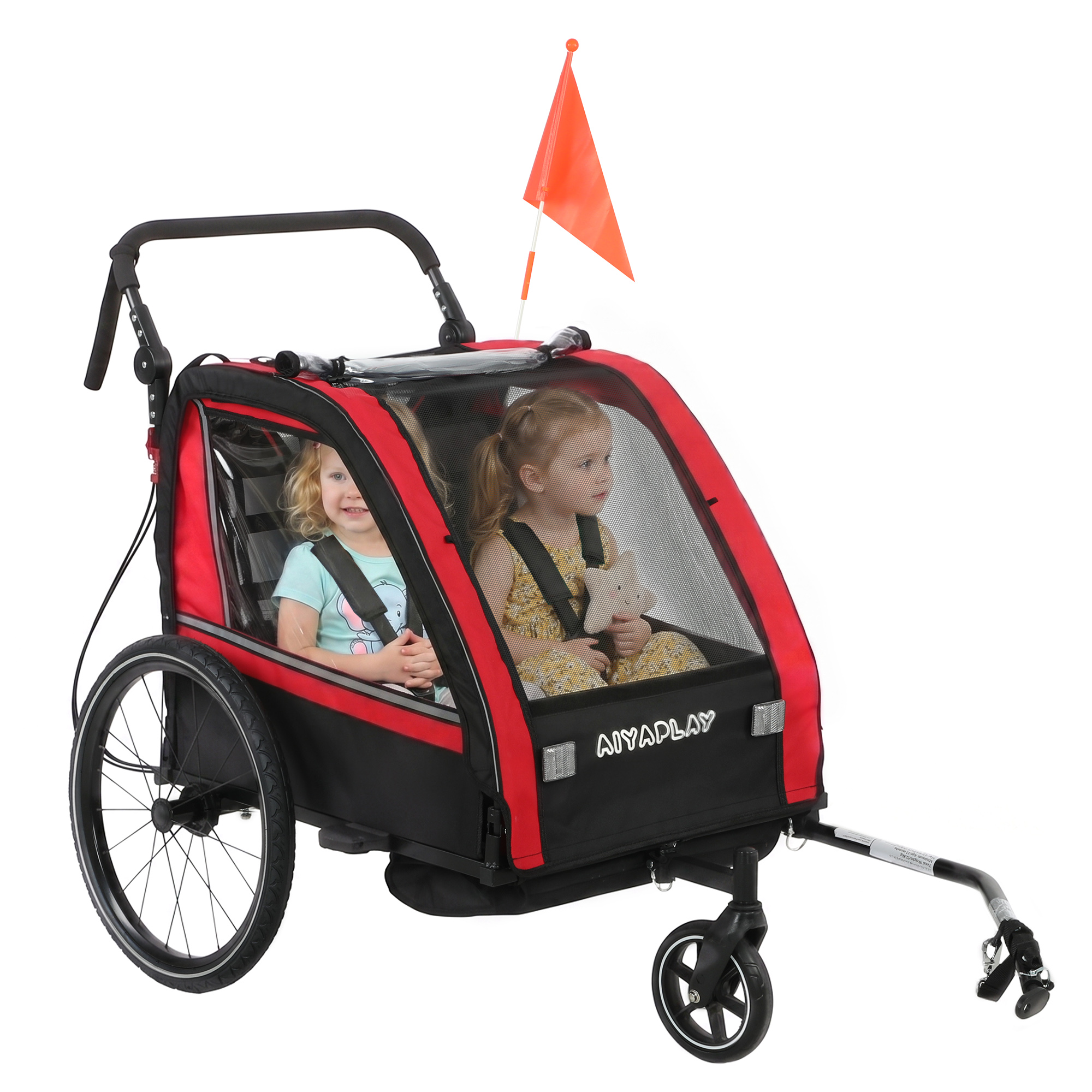 uvex city e fahrradhelm i-vo Urbanhelm 600-800wh Selbstbau eines USB-Laders mit CHOOSE YOUR BIKE COLOR:Moonlight Gray