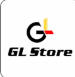 GL Store