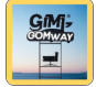 Gomyway
