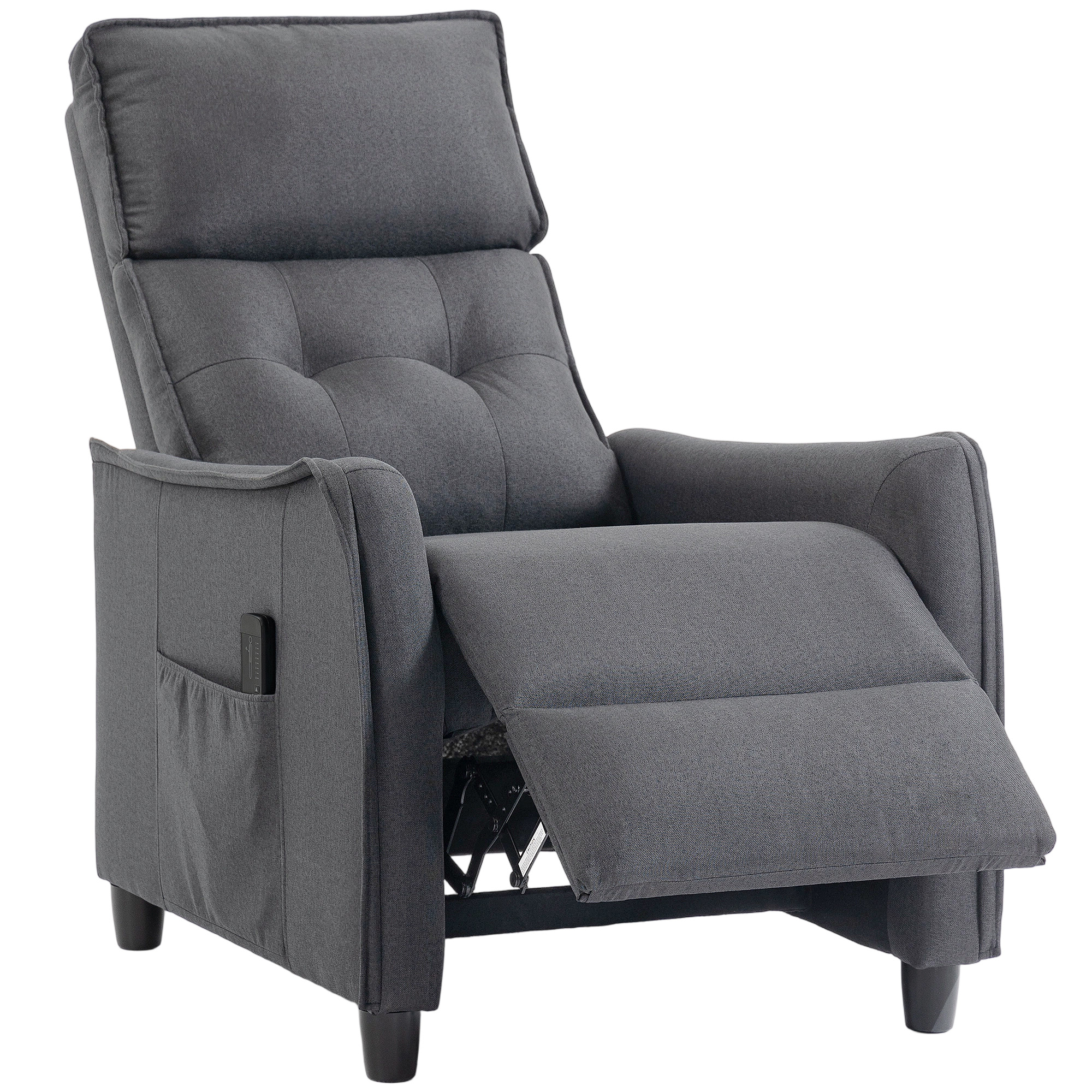 Fauteuils relax modernes
