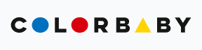 Colorbaby