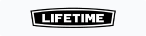 Lifetime