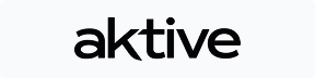 Aktive