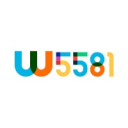 W5881