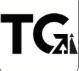 TG Store