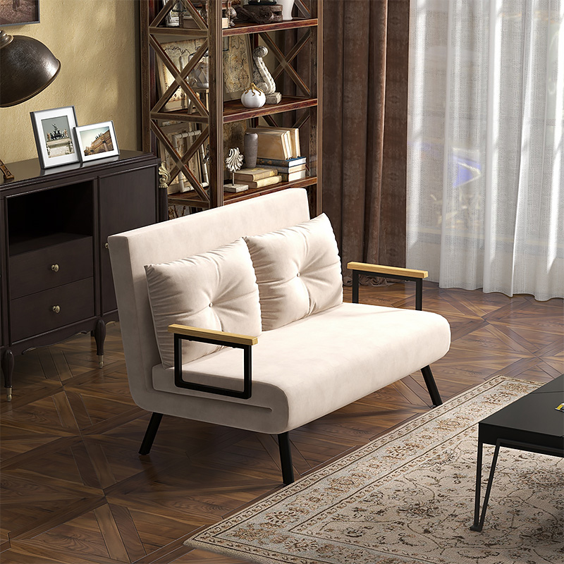 Schlafsofas