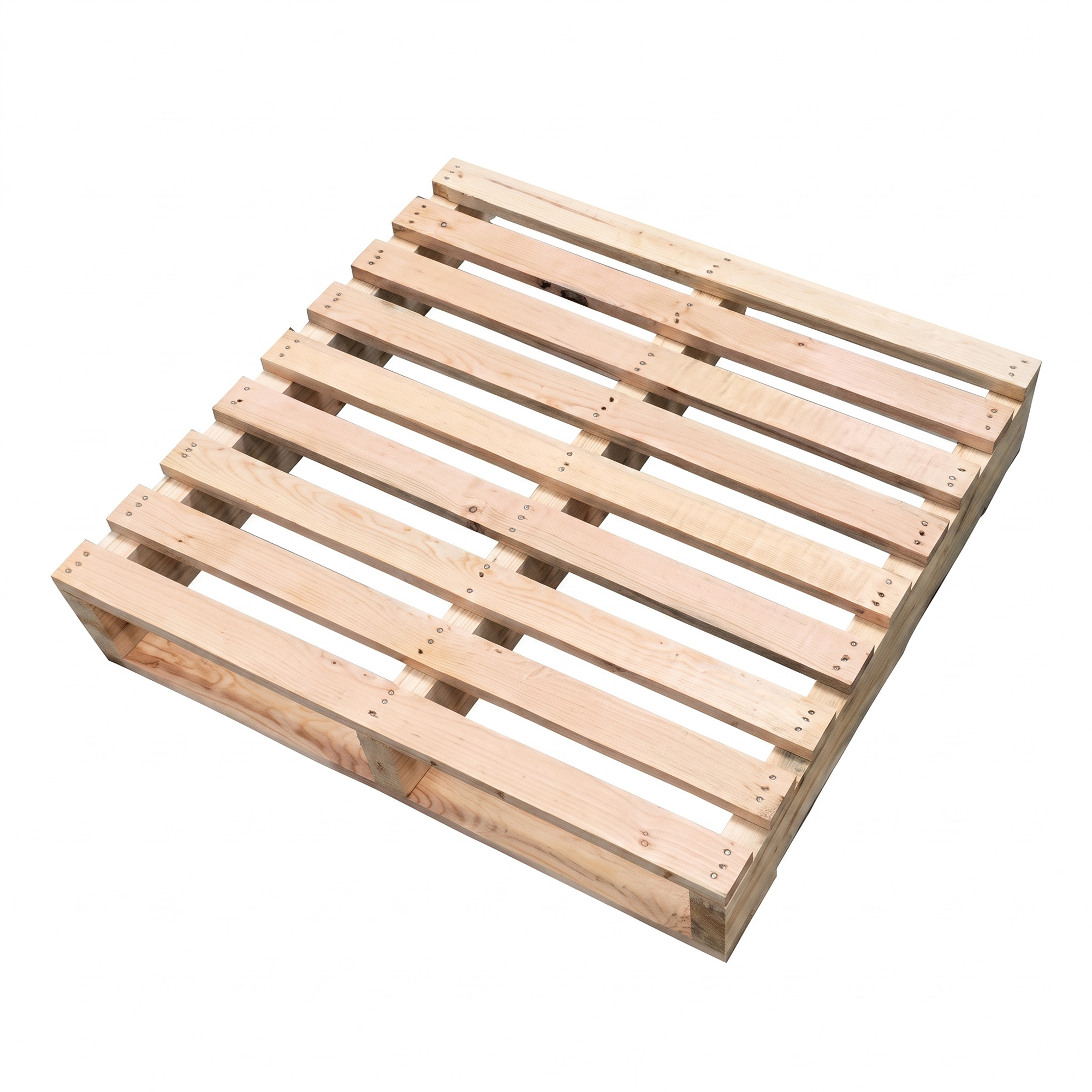 pallet