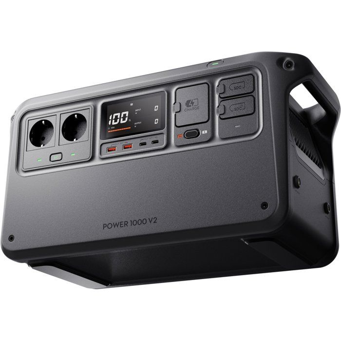 Dji Power 1000 V2 - Image 6