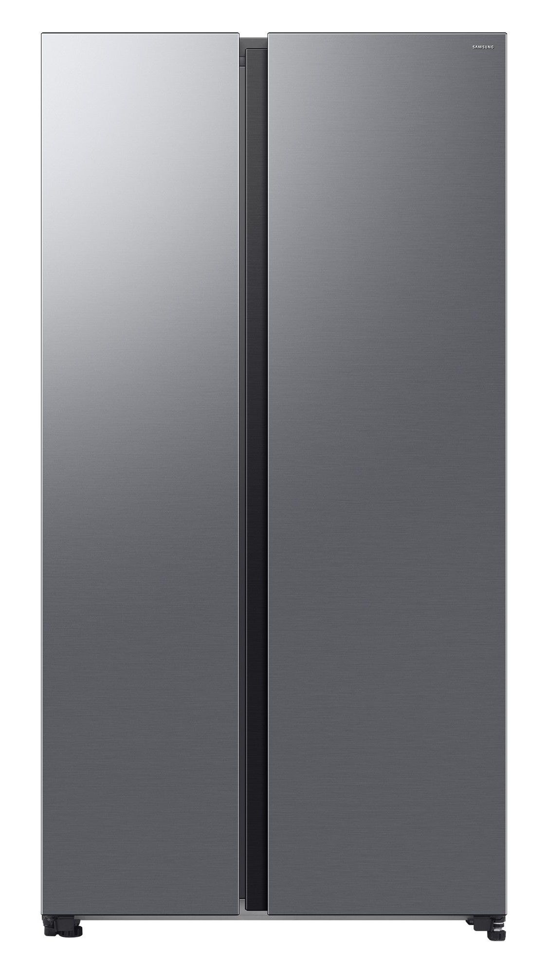 Samsung Rs70f65qet Réfrigérateur Américain 659 L Inox Brossé Series 7 - Image 4