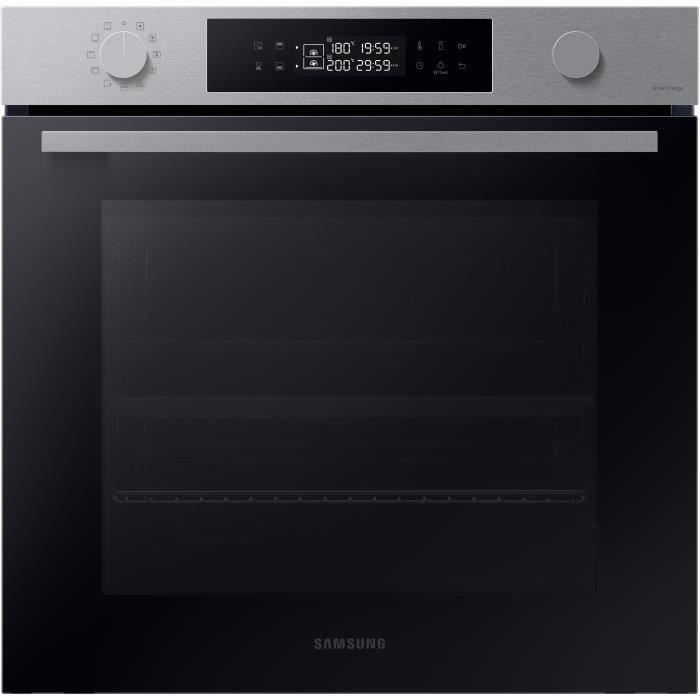 Samsung Noir Nv7b4420zas - Image 7