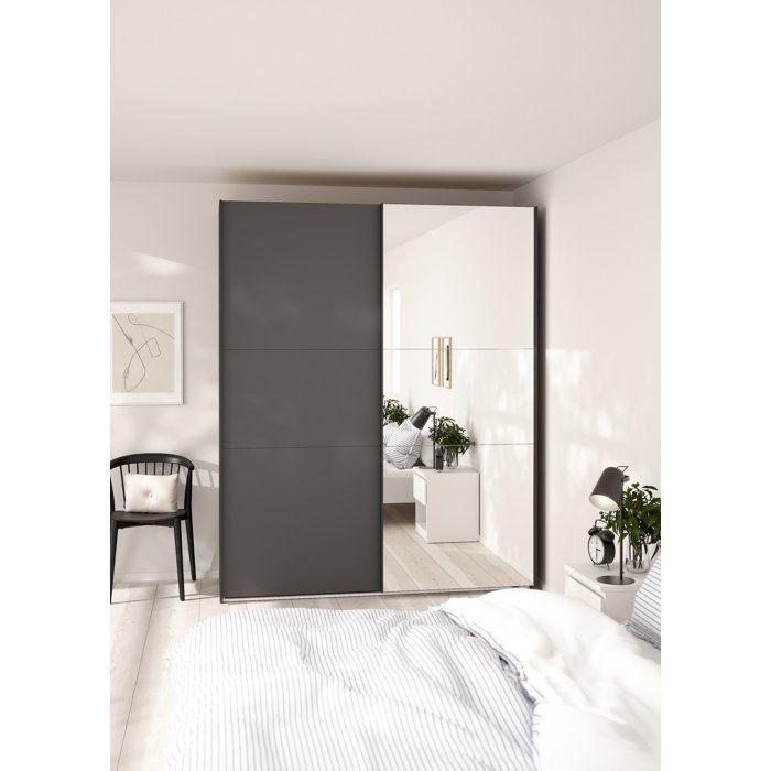 pearl grey storage unit (ref. F-OCT-COM8674004IGIGMI)