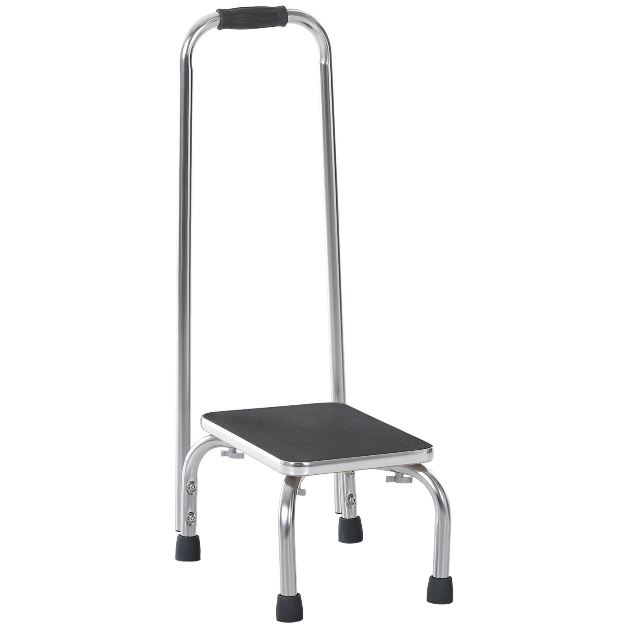 https://img.aosomcdn.com/100/product/2026/08/15/qtb44e1a00628f377.jpg