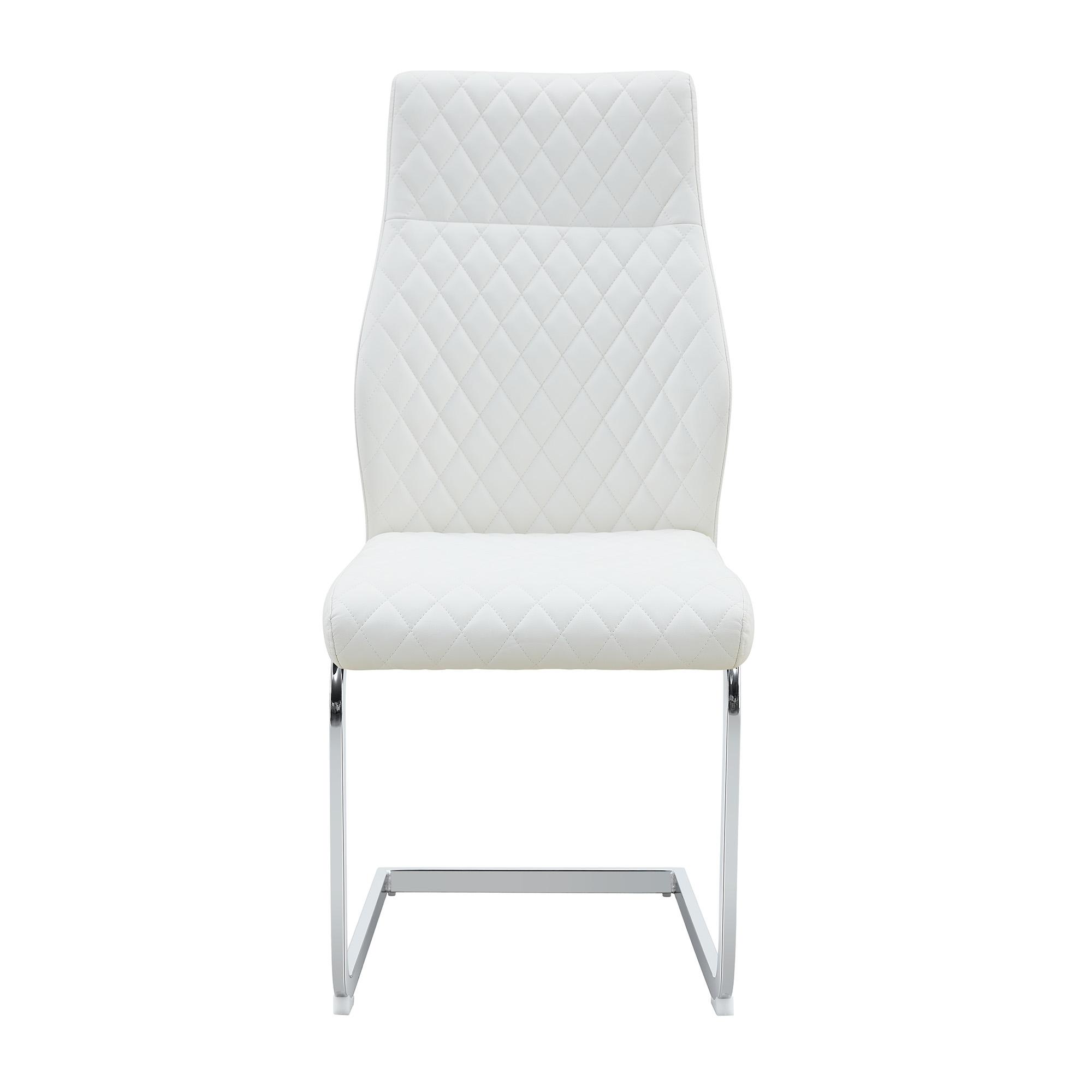 Silla POWER blanco roto (ref. F-POW-W3658P391052)
