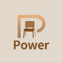POWER