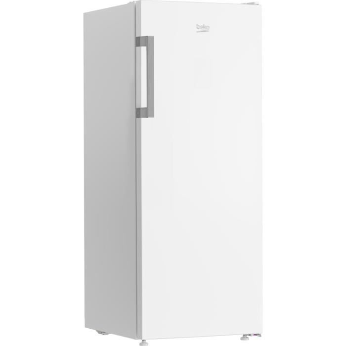 Beko Blanc B1rfne274w - Image 4