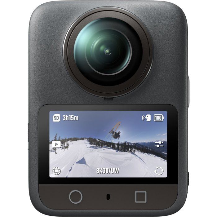 Dji Bundle Aventure Osmo 360 - Image 10