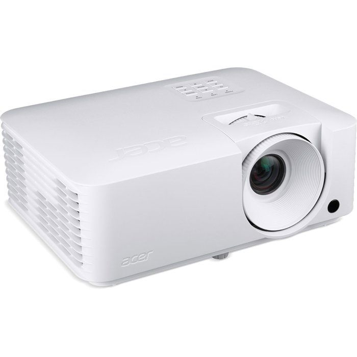Acer Vero Xl2521 - Image 6