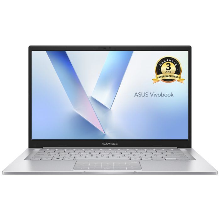 Asus Vivobook 14 X1404 - Image 4