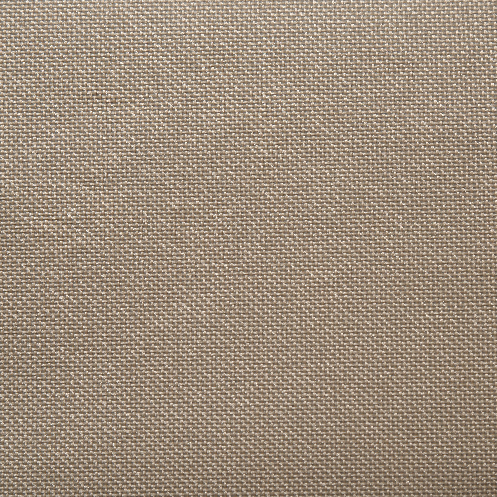 Aiamööbli kaitsekate, talvekindel, veekindel, Oxfordi presenning, 275 x 205 x 90 cm, beež
