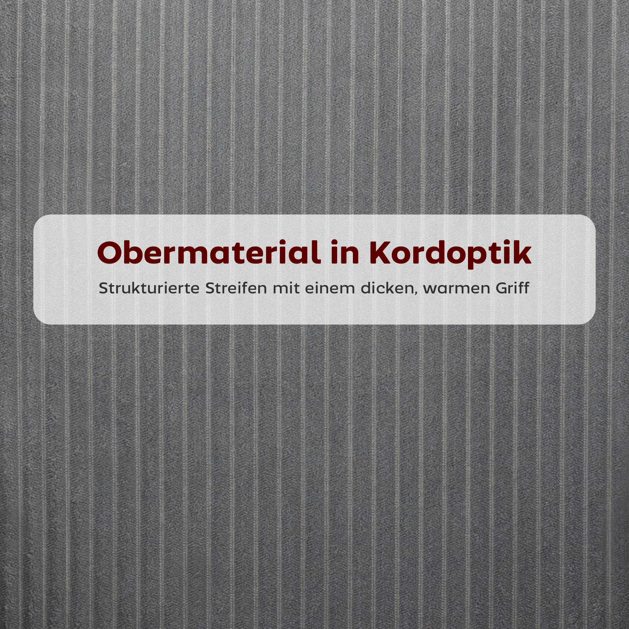 Söögitool, velvetist polster, karbikujuline, metalljalad, jalapadi, hall