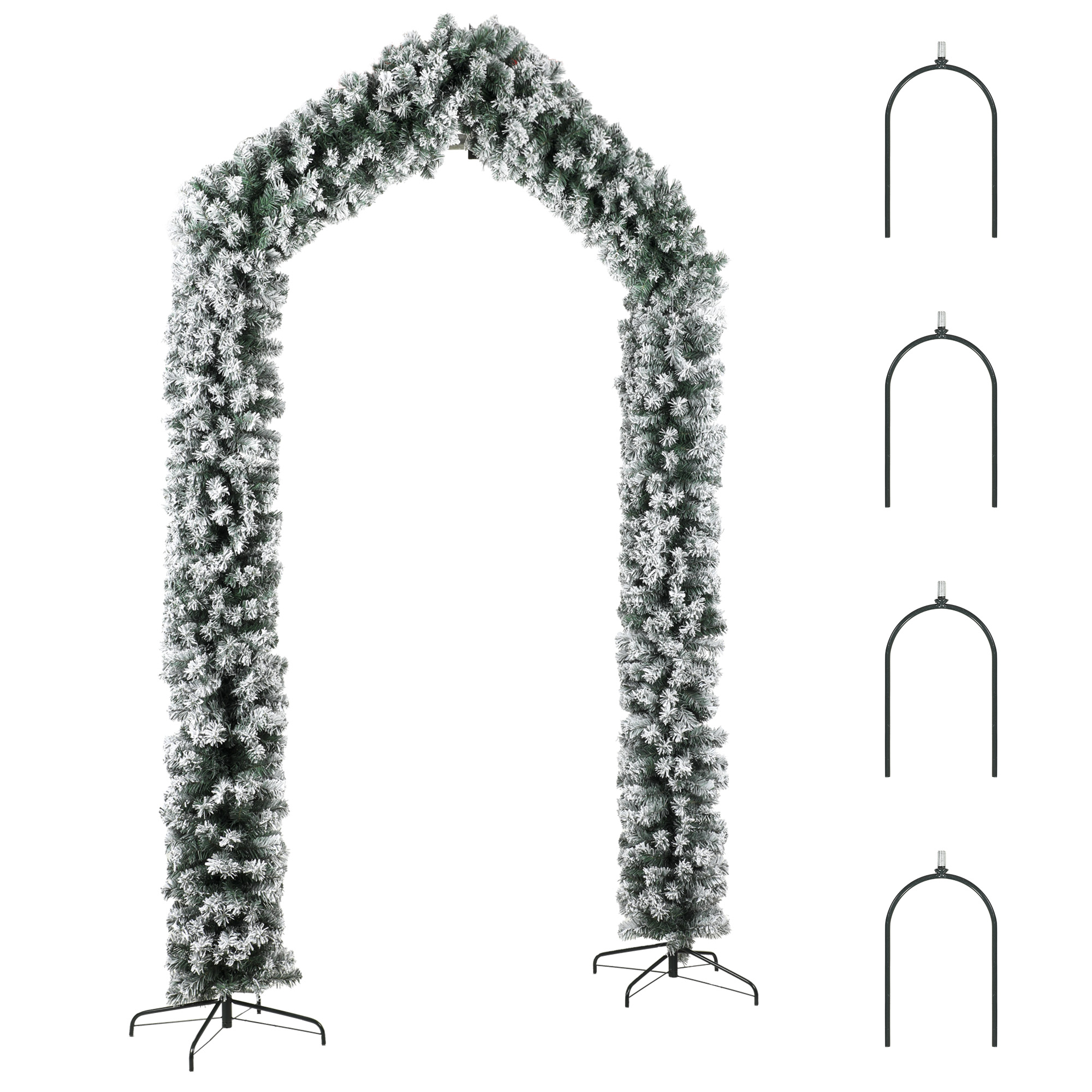 AosomUK