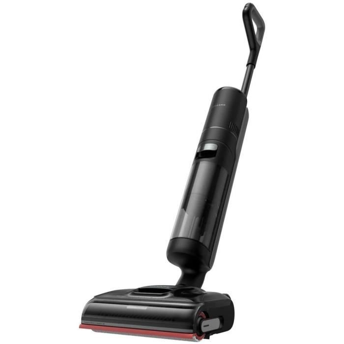 Dreame H15 Pro Aspirateur Laveur - Image 7