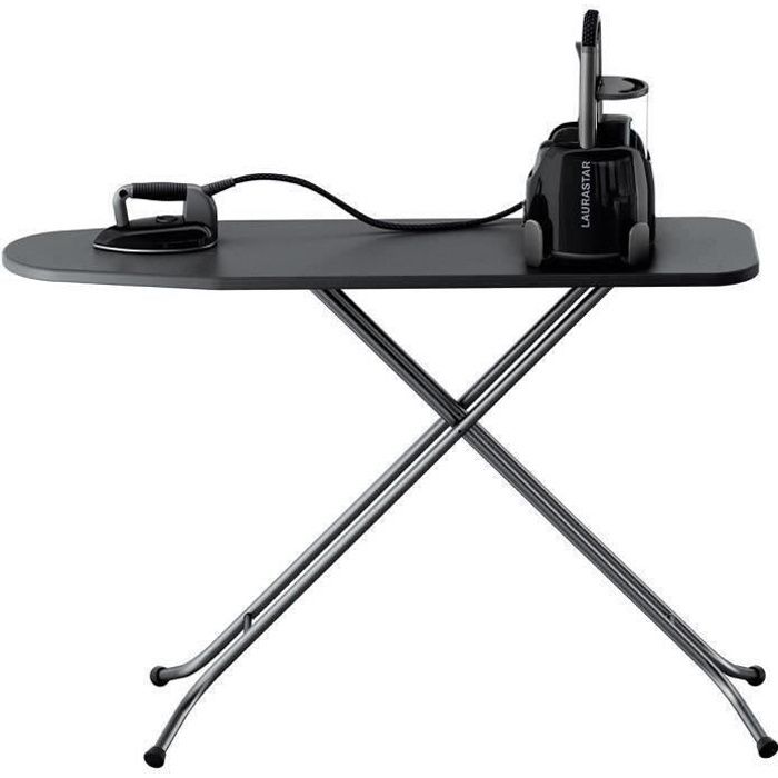 Laurastar Noir Lift Plus Black - Image 4