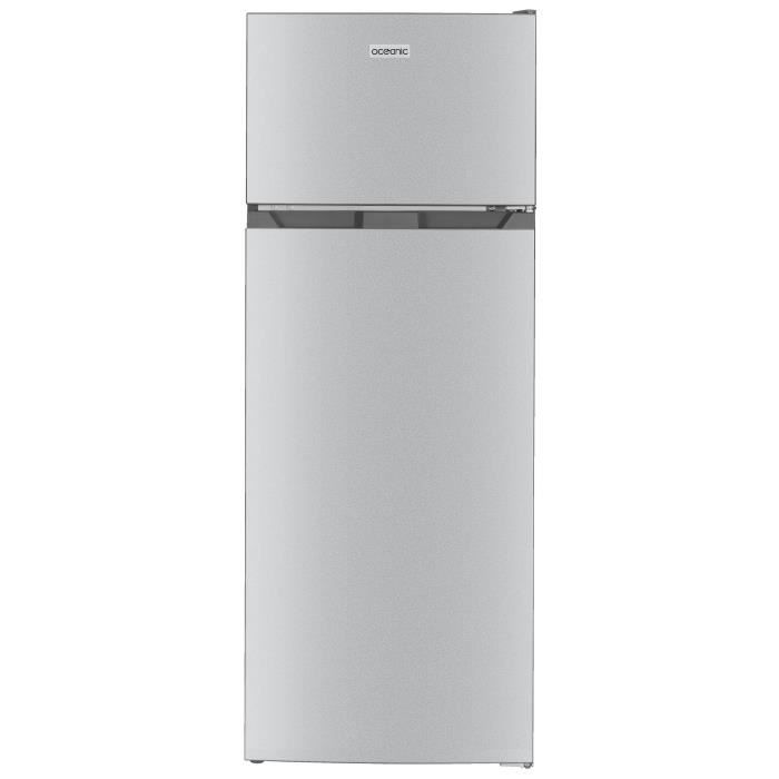 Oceanic Oceaf2d206s3 - Image 4