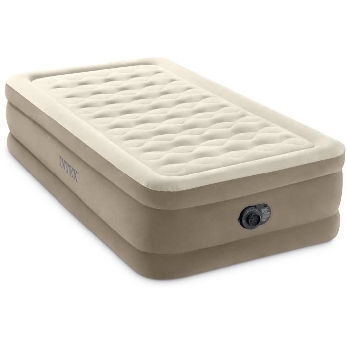 Cama blanco roto (ref. F-OCT-INT6941057422978)