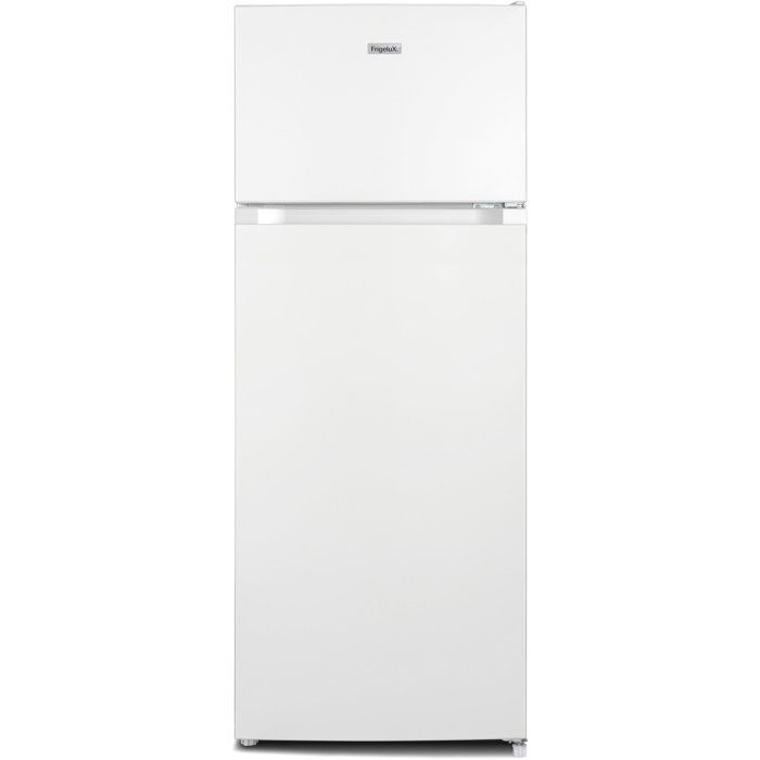 Frigelux Réfrigérateur Combiné 54Cm 211L Rdp216be - Image 4