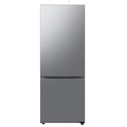 Samsung - Réfrigérateur Congélateur - 538 L - Froid Ventilé - 203 x 76 cm - Image 7