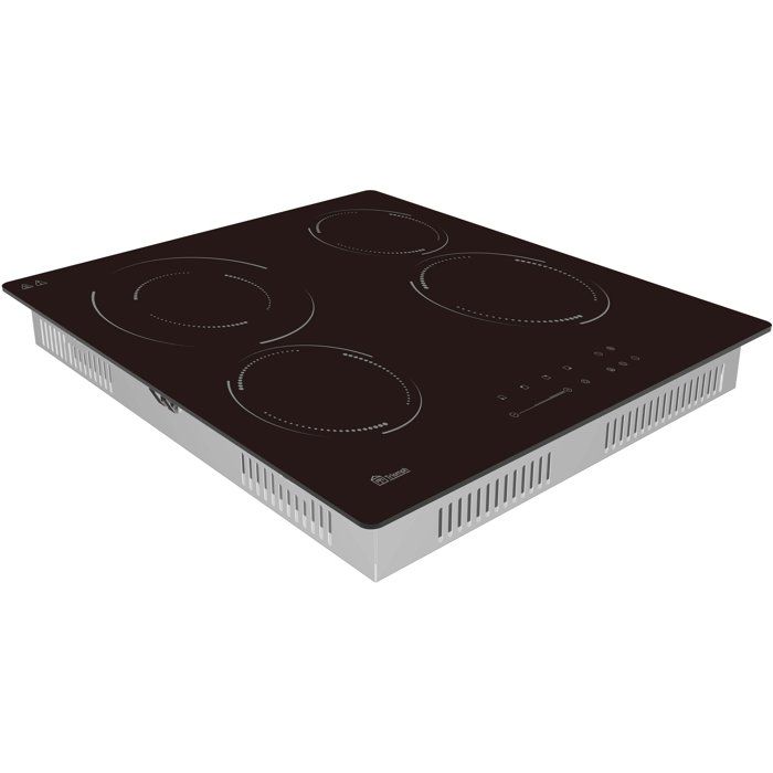black table (ref. F-OCT-AABHV45535)