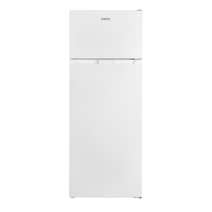 Oceanic Blanc Oceaf2d206w3 - Image 5