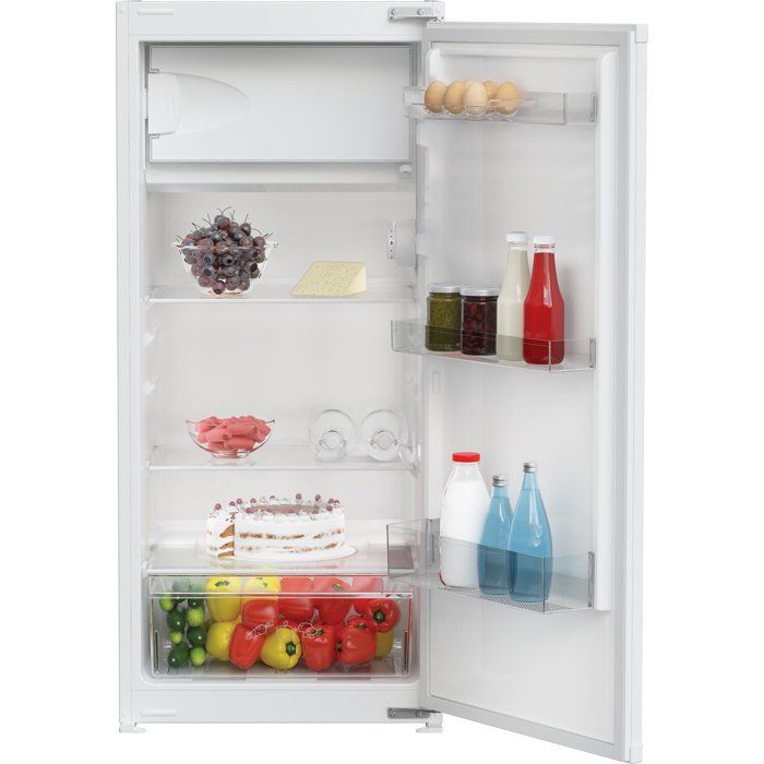 Indesit Sins2211b4 - Image 5