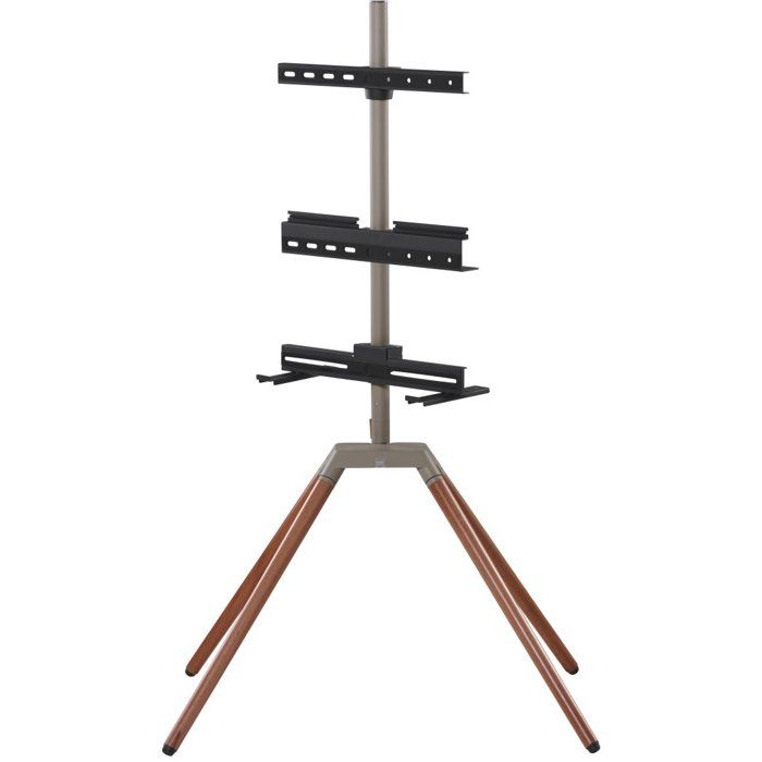 walnut storage unit (ref. F-OCT-AACAV98998)