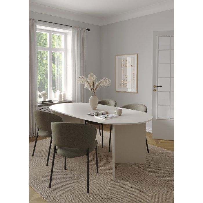 beige table (ref. F-OCT-FAMILY75480NKNK)