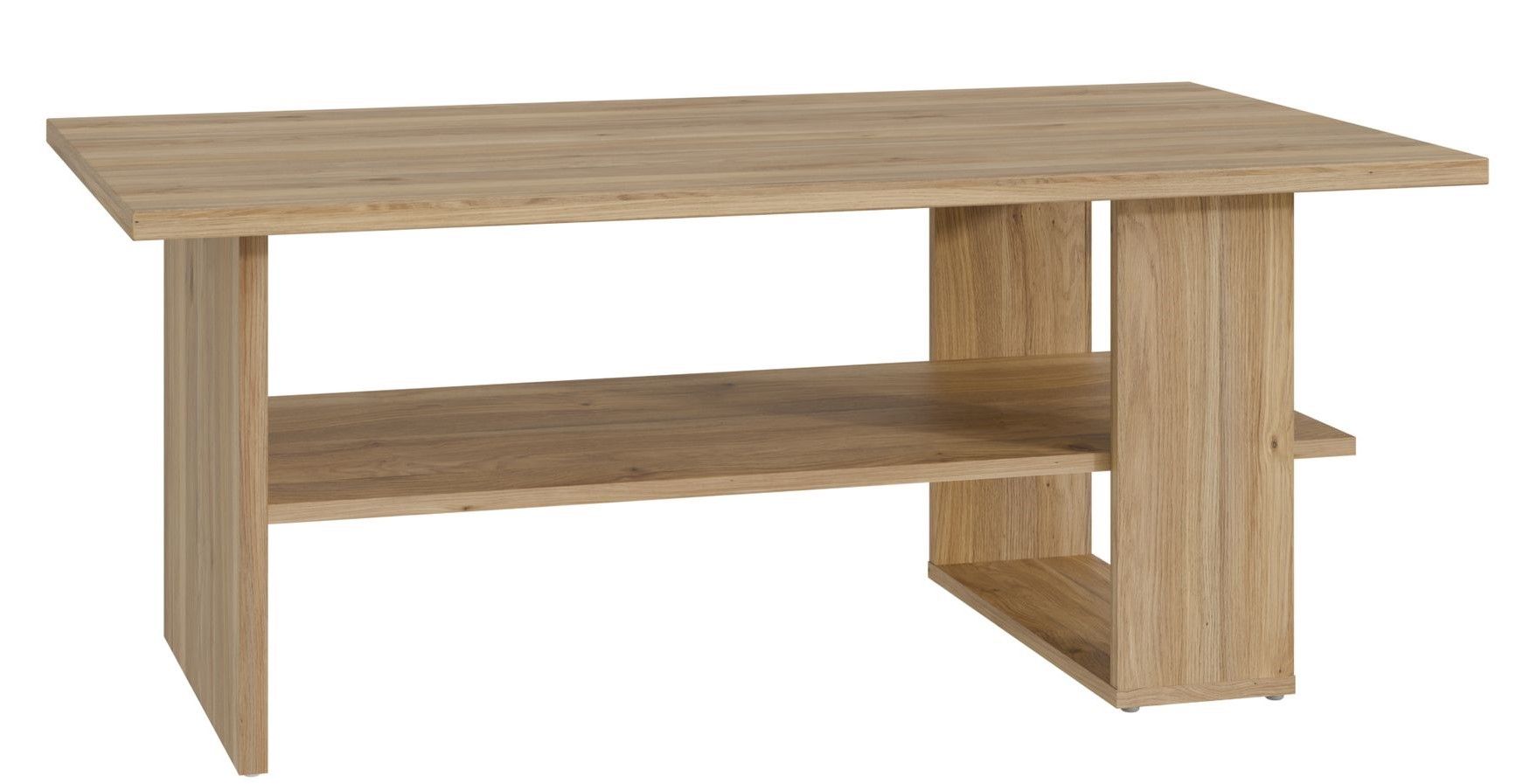 light oak table (ref. F-OCT-CFTT5212D108)
