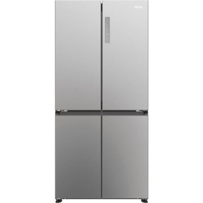 Haier Argent Hcr3818enmm - Image 6