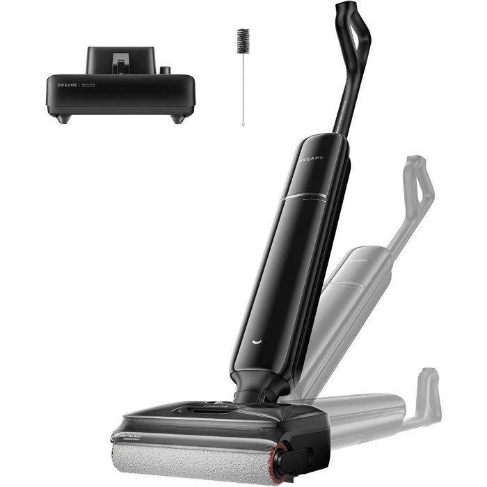 Dreame T12 Pro - Image 6