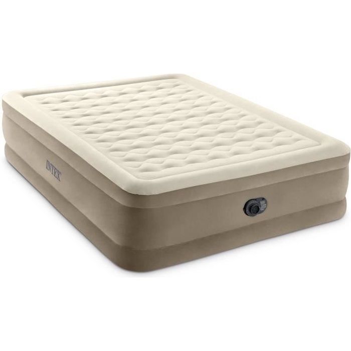 Cama blanco roto (ref. F-OCT-INT6941057422985)