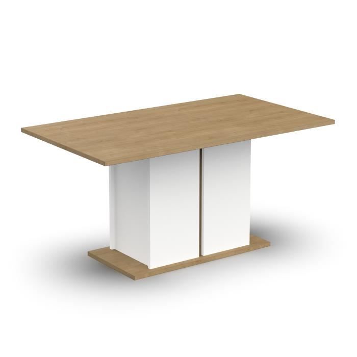 Mesa beige (ref. F-OCT-DEM3397703477701)