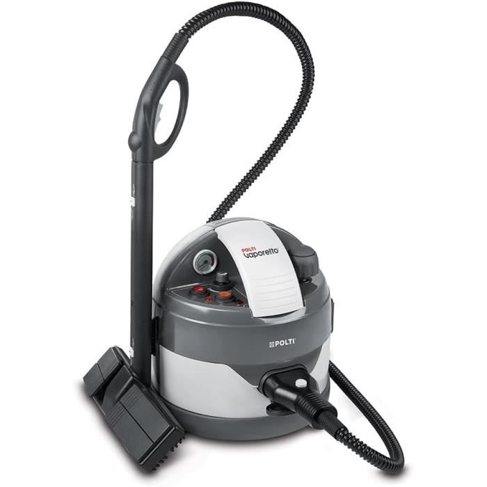 Joom Jienie Eu Nettoyeur Vapeur Polti Vaporetto Eco Pro 3.0 - Reconditionné - Image 7
