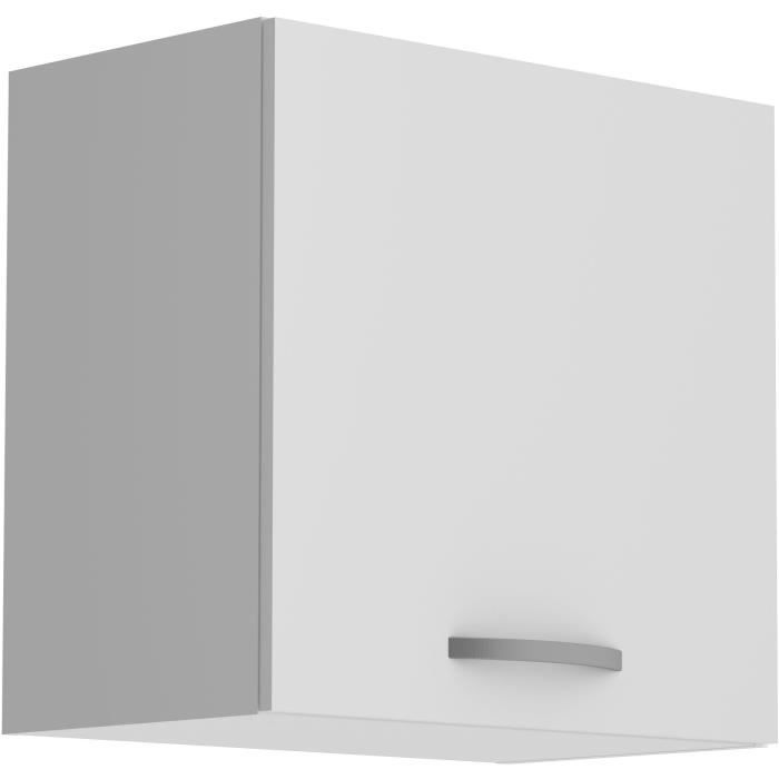 off-white storage unit (ref. F-OCT-244002)