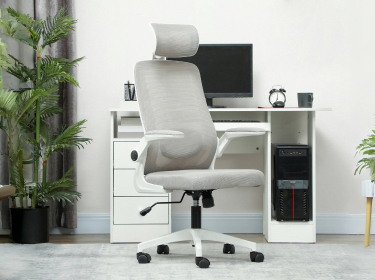 Office Chairs