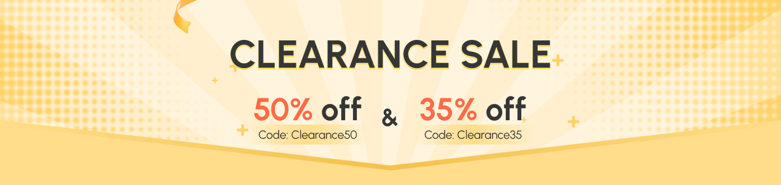 Clearance