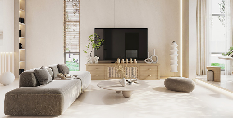 Haus Sale