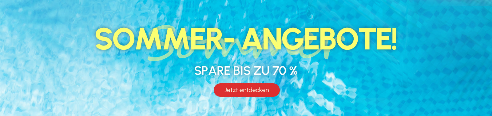 Letzte Frühlingstage