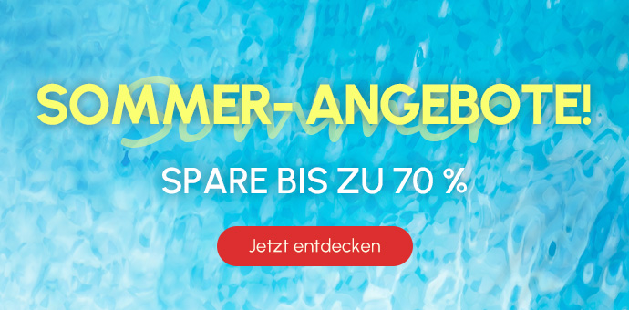 Letzte Frühlingstage